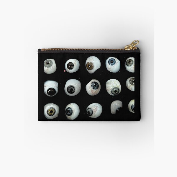 Item preview, Glass eyes designed and sold by Glenbobagins.