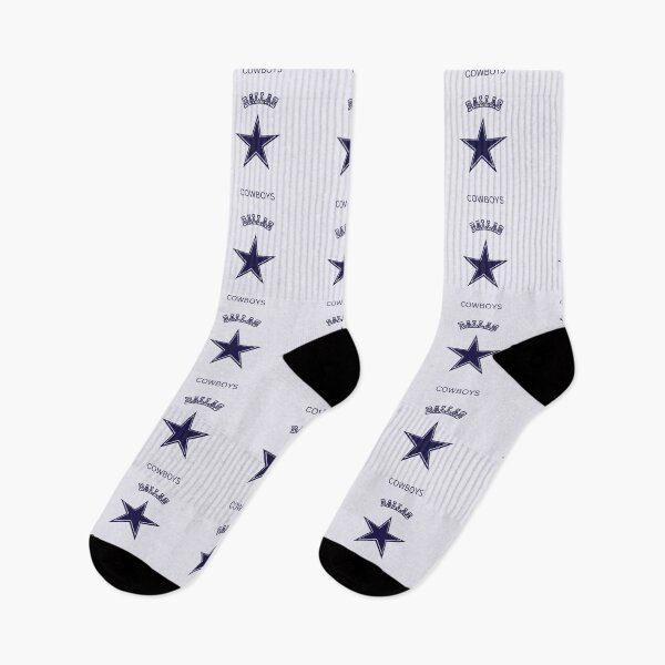 Item preview, Dallas Cowboys designed and sold by sarcasm84.