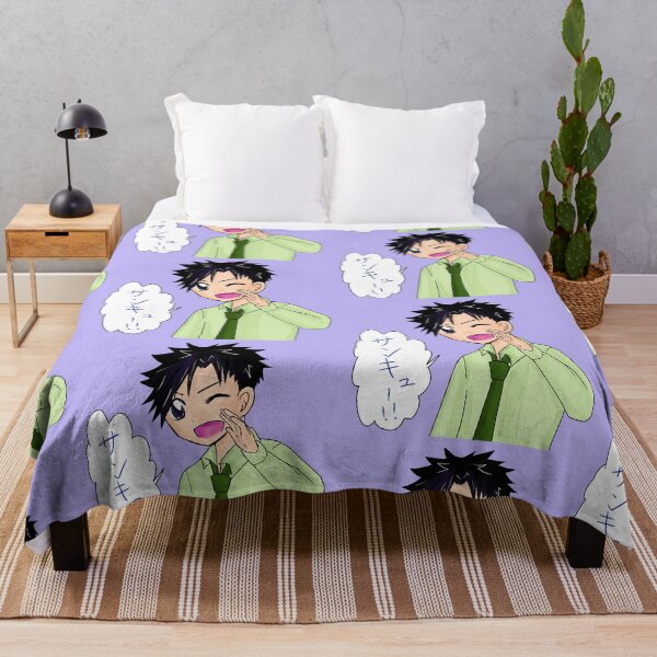 Item preview, Thanks! designed and sold by hana875.
