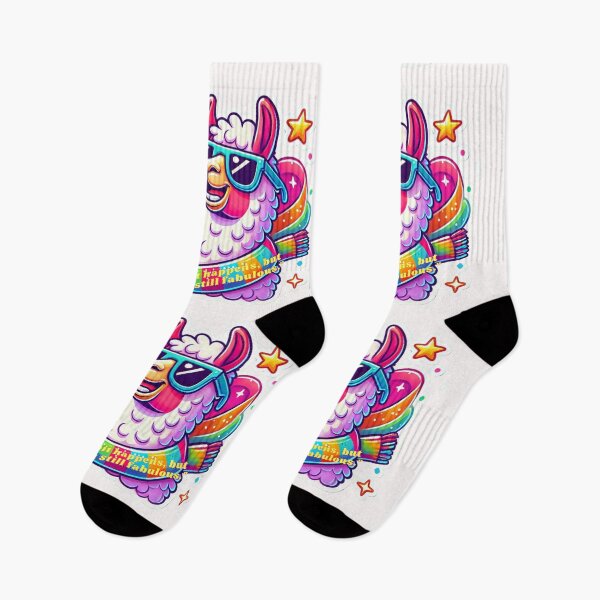 Item preview, Groovy Llama Vibes designed and sold by Ayisas.