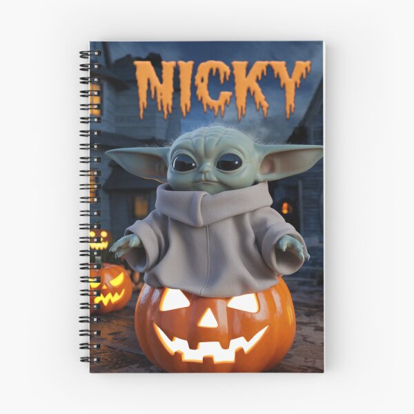 Item preview, FUNNY 2024 HALLOWEEN  designed and sold by Obinne.