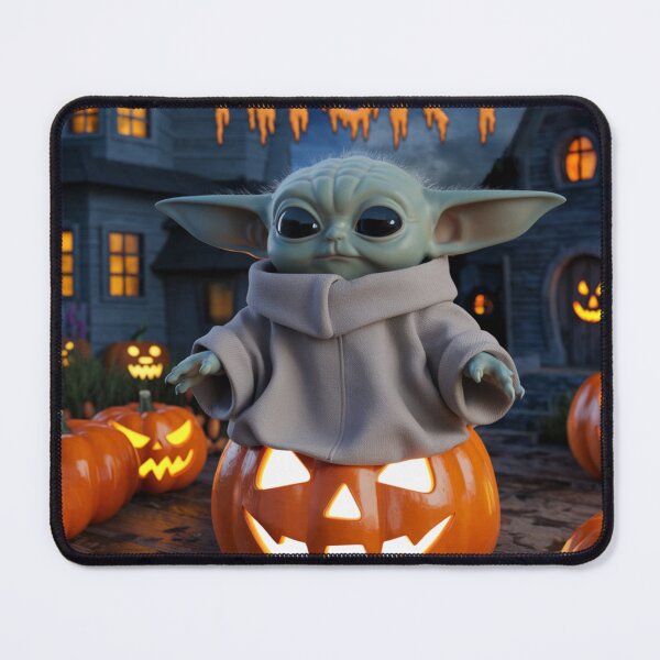 Item preview, FUNNY 2024 HALLOWEEN  designed and sold by Obinne.