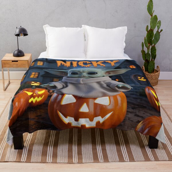Item preview, FUNNY 2024 HALLOWEEN  designed and sold by Obinne.