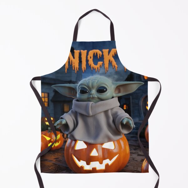Item preview, FUNNY 2024 HALLOWEEN  designed and sold by Obinne.