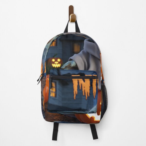 Item preview, FUNNY 2024 HALLOWEEN designed and sold by Obinne.