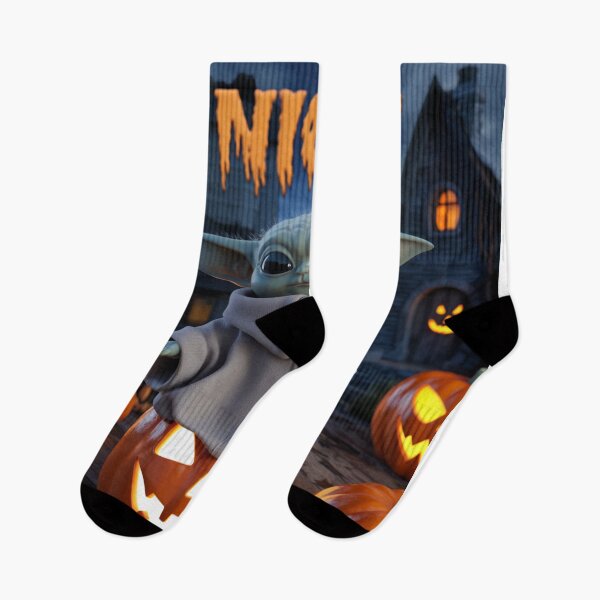 Item preview, FUNNY 2024 HALLOWEEN  designed and sold by Obinne.