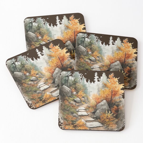 Item preview, HIKING AND CAMPING COLLECTION designed and sold by THE AMERICAN TEEVANGELIST.