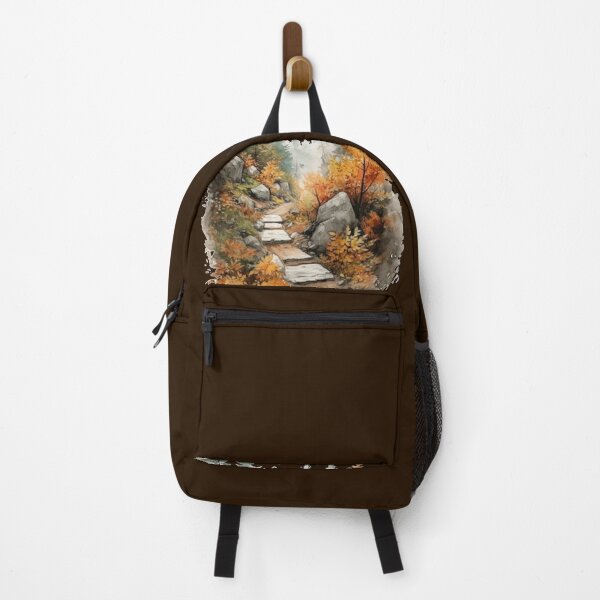 Artikelvorschau, HIKING AND CAMPING COLLECTION entworfen und verkauft von THE AMERICAN TEEVANGELIST.
