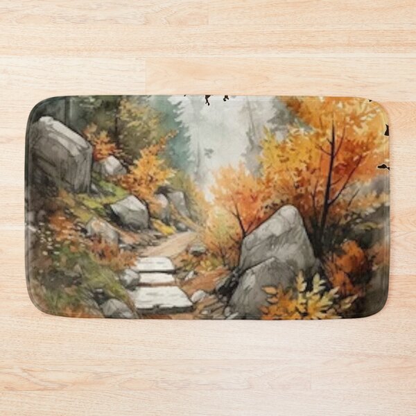 Item preview, HIKING AND CAMPING COLLECTION designed and sold by THE AMERICAN TEEVANGELIST.