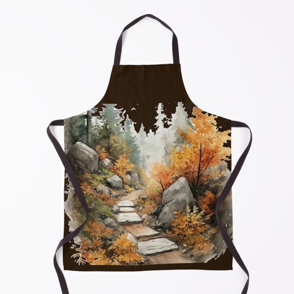 Artikelvorschau, HIKING AND CAMPING COLLECTION entworfen und verkauft von THE AMERICAN TEEVANGELIST.