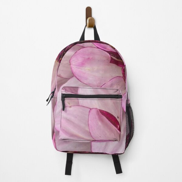Item preview, Large lavender and purple dahlia designed and sold by jbb1955.
