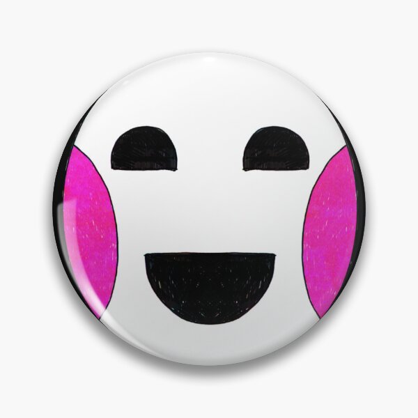 Item preview, LOL Mask designed and sold by Light-the-Alien.