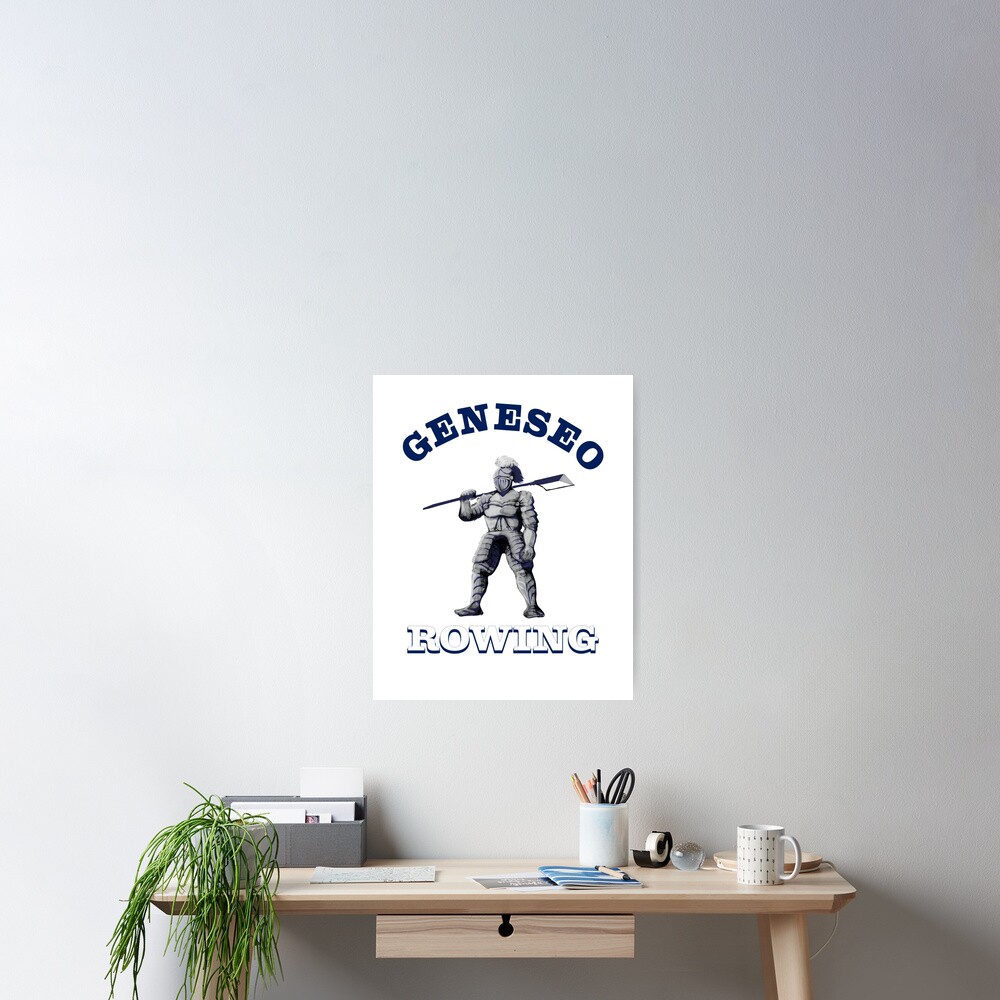 Item preview, Poster designed and sold by HenryKem.