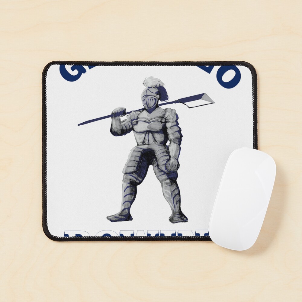 Item preview, Mouse Pad designed and sold by HenryKem.
