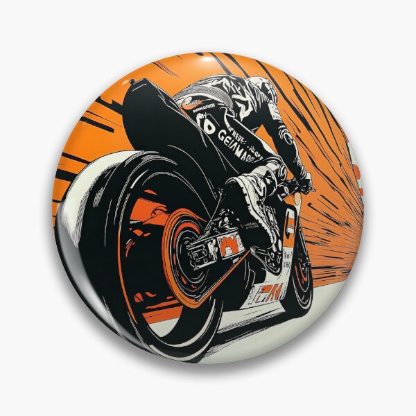 Item preview, Asphalt Warrior designed and sold by Retro Type.