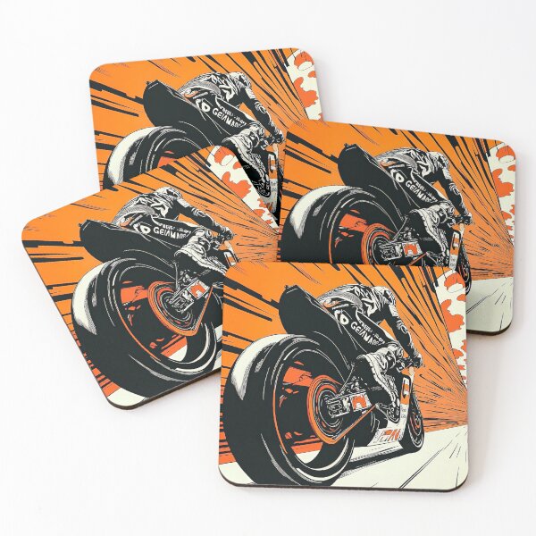 Item preview, Asphalt Warrior designed and sold by Retro Type.