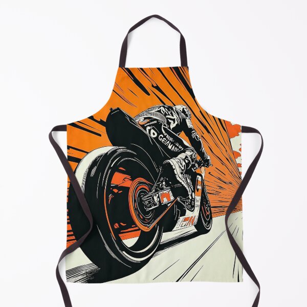 Item preview, Asphalt Warrior designed and sold by Retro Type.