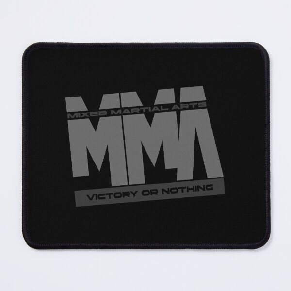 Item preview, MMA victory or nothing designed and sold by diego75bcn.