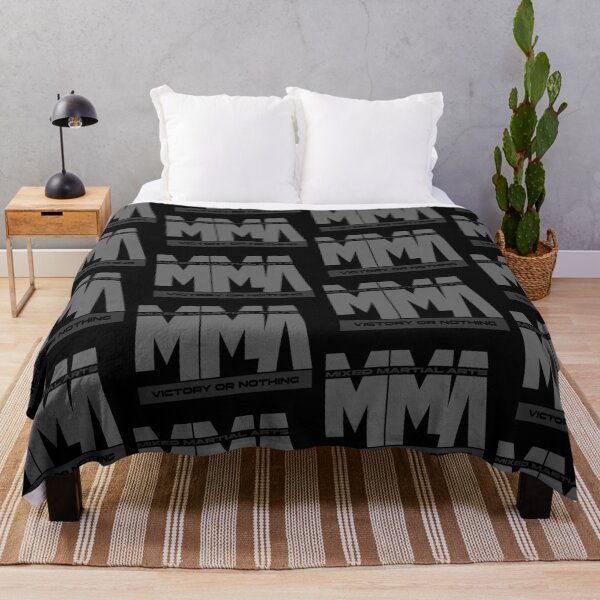 Item preview, MMA victory or nothing designed and sold by diego75bcn.