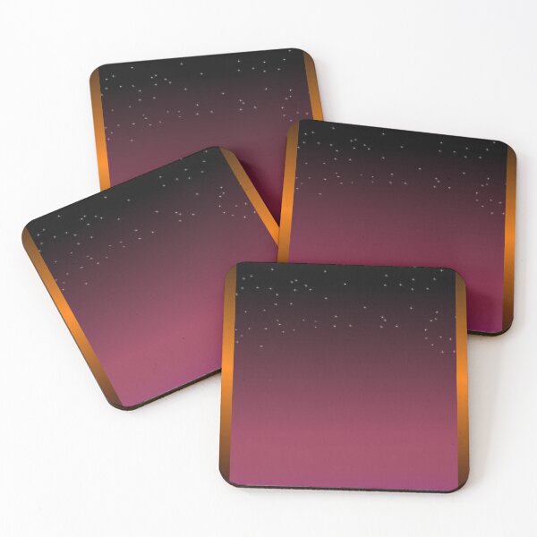 Item preview,  Red Fog Nebula designed and sold by RGSMOOTHFINGER.