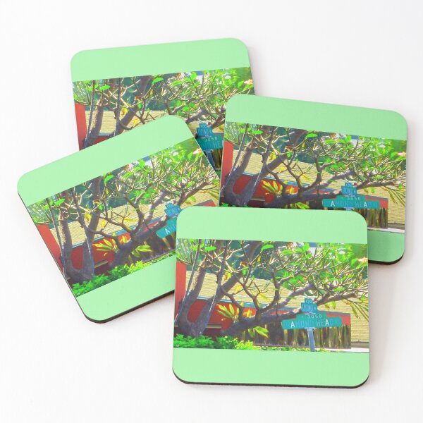 Item preview, Diamond Head Road designed and sold by R-F-B.