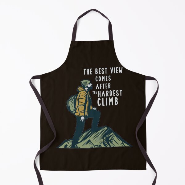 Item preview, HIKING AND CAMPING COLLECTION designed and sold by THE AMERICAN TEEVANGELIST.