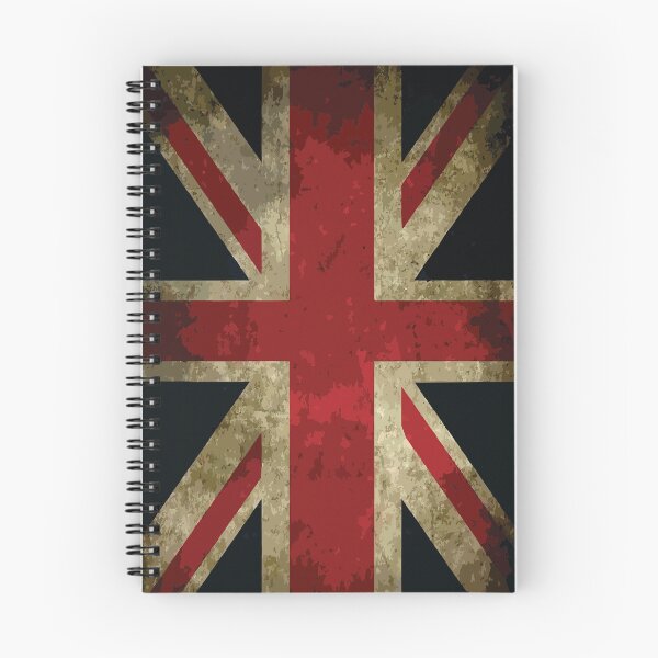 Item preview, Def Leppard Union Jack designed and sold by SimpleBotDesign.