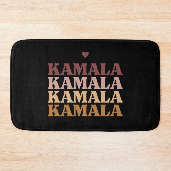 Artikelvorschau, Kamala Kamala Kamala Kamala Harris 4 Präsidentin entworfen und verkauft von friendlyspoon.