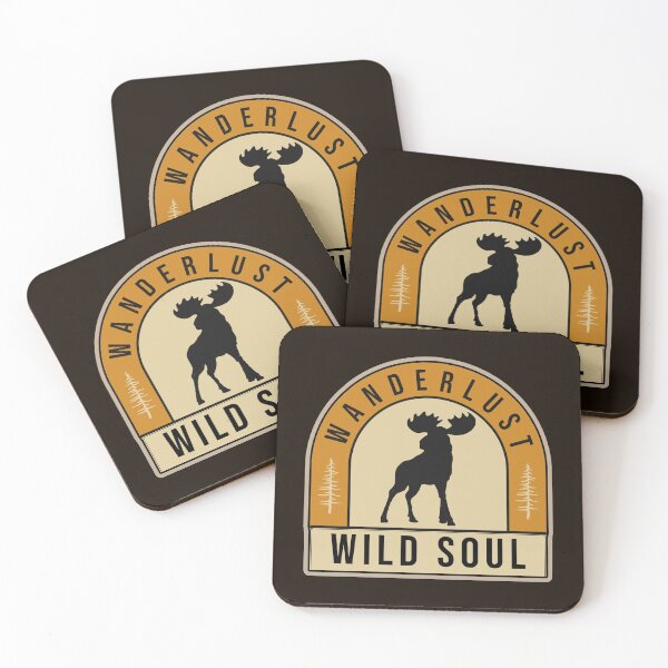 Item preview, HIKING AND CAMPING COLLECTION designed and sold by THE AMERICAN TEEVANGELIST.