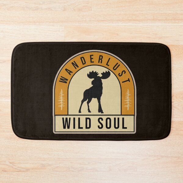 Item preview, HIKING AND CAMPING COLLECTION designed and sold by THE AMERICAN TEEVANGELIST.