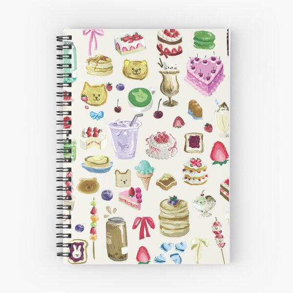 Item preview, Bright and Cute  designed and sold by art-mospher3.