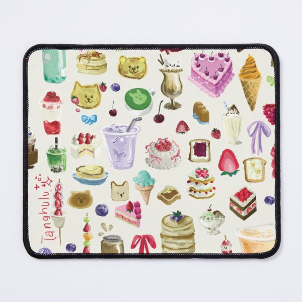 Item preview, Bright and Cute  designed and sold by art-mospher3.
