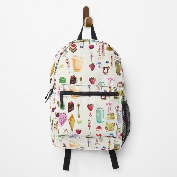 Item preview, Bright and Cute  designed and sold by art-mospher3.