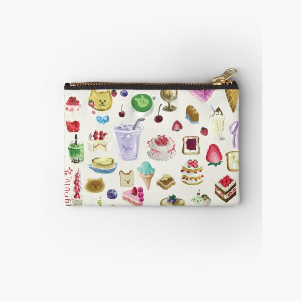 Item preview, Bright and Cute  designed and sold by art-mospher3.