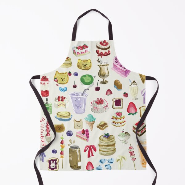 Item preview, Bright and Cute  designed and sold by art-mospher3.
