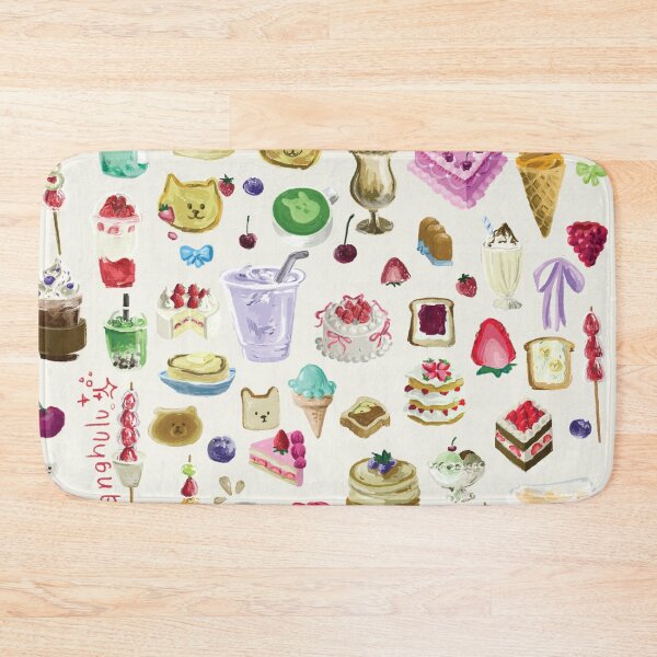 Item preview, Bright and Cute  designed and sold by art-mospher3.
