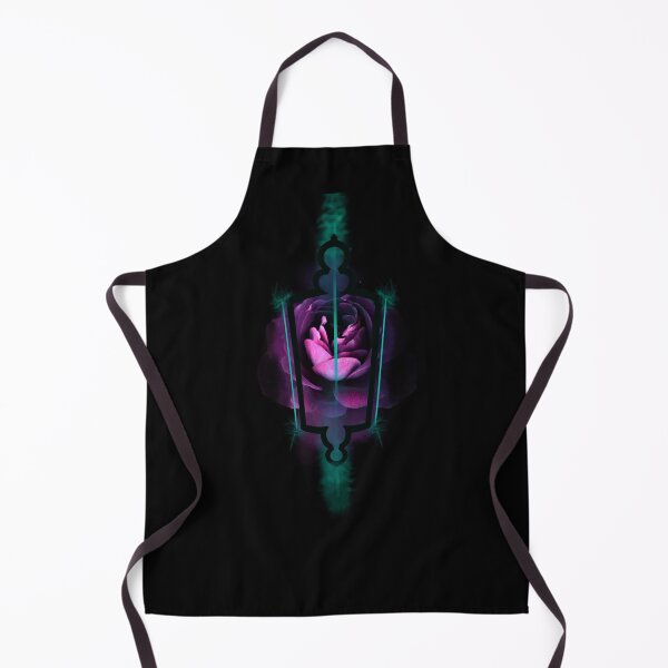 Item preview, Gothic Rose 1 designed and sold by MagaArtista.