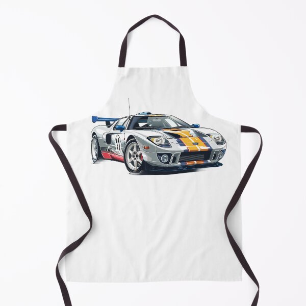 Item preview, Racing Ford RS200 designed and sold by kahida.