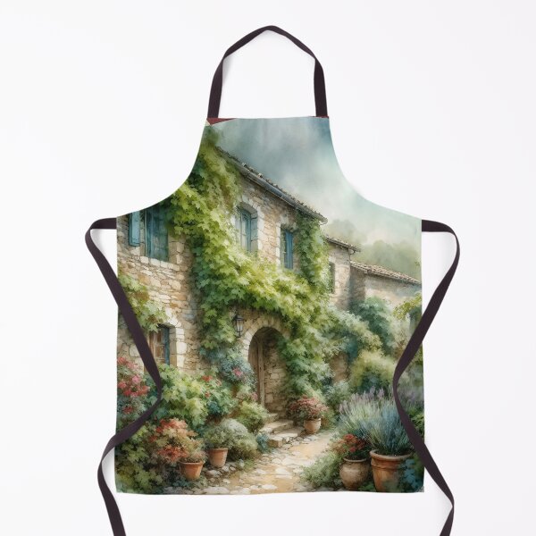 Item preview, "Stone Houses: Where Tradition Meets Elegance" designed and sold by Kriebelt.