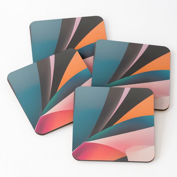 Item preview, beautiful pattern abstract #2 designed and sold by retailmaster.