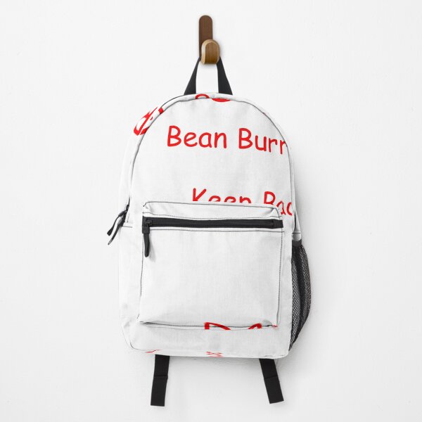 Item preview, Danger Keep Back designed and sold by TattedWolf.