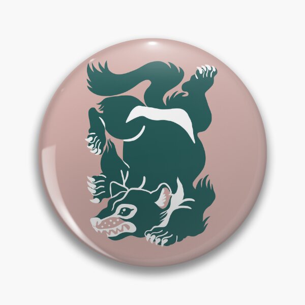Item preview, TASMANIAN DEVIL designed and sold by ncbennett.