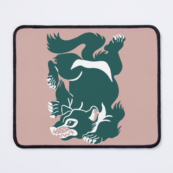 Item preview, TASMANIAN DEVIL designed and sold by ncbennett.