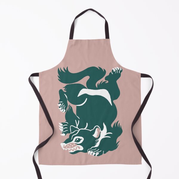 Item preview, TASMANIAN DEVIL designed and sold by ncbennett.