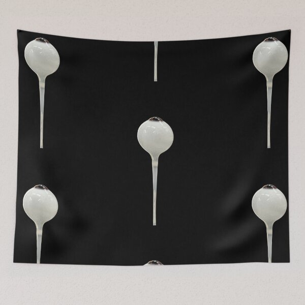 Item preview, Eyes on stalks designed and sold by Glenbobagins.