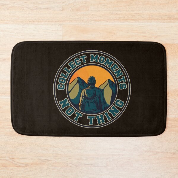 Item preview, HIKING AND CAMPING COLLECTION designed and sold by THE AMERICAN TEEVANGELIST.