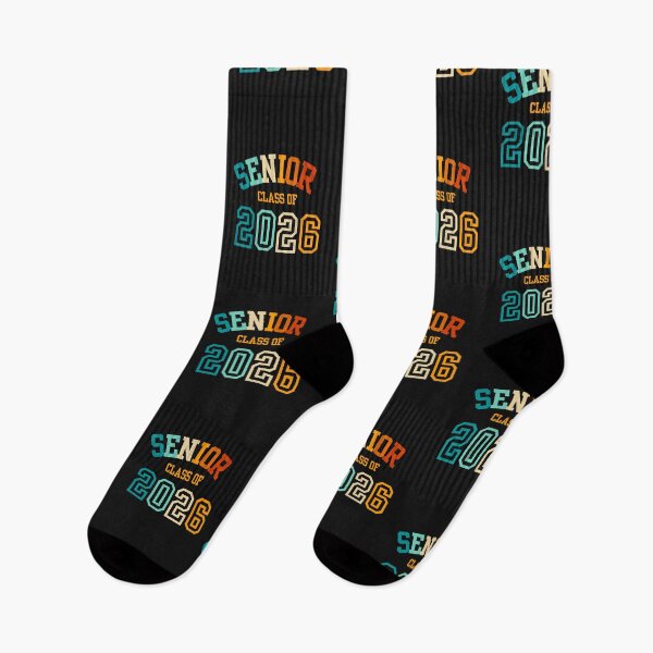 Item preview,  Class of 2026 seniors,congratulation graduation,2025 designed and sold by erozzz.