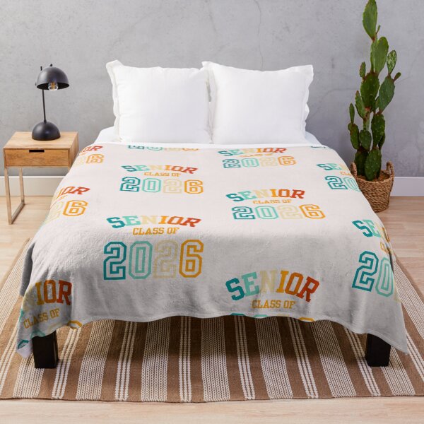 Item preview, Class of 2026 seniors,congratulation graduation,2025 designed and sold by erozzz.