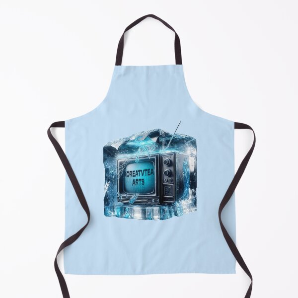 Item preview, Frozen Broadcast: Koreatvtea designed and sold by koreatvtea.