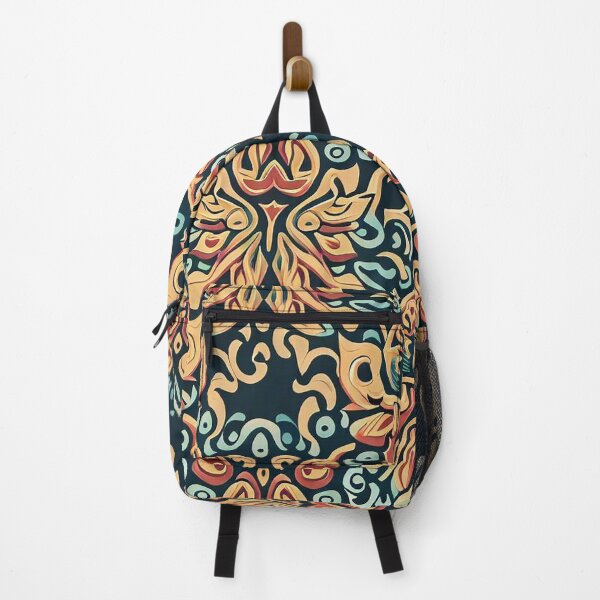 Item preview, Intricate Batik Design with Traditional Flair designed and sold by communedesigns.